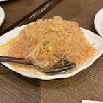 上海縁 - 
