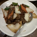 上海縁 - 