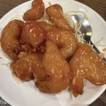 上海縁 - 