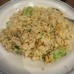 上海縁 - 