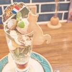 sweets cafe&bar 2.es - 
