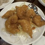 上海縁 - 
