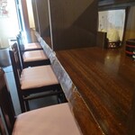 讃岐うどん 蔵之介 - 