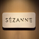 SEZANNE - 
