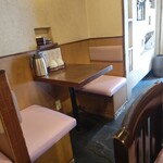 讃岐うどん 蔵之介 - 