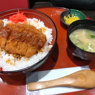 そば処ひふみ_1