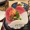 佳松園 - 