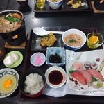 潮岬観光タワー - 