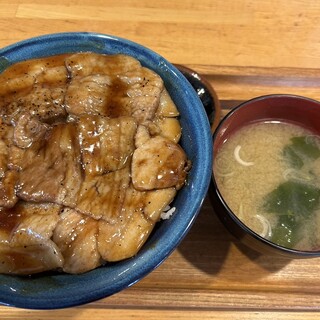 つべつ西洋軒_0