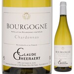 Wine & Steak PUCNA HICONA - 