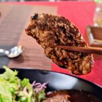 TOROMI洋食堂 - 