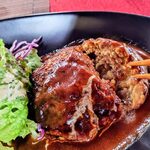 TOROMI洋食堂 - 