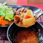 TOROMI洋食堂 - 