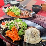 TOROMI洋食堂 - 