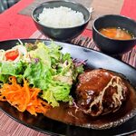 TOROMI洋食堂 - 