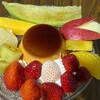 fruits farm franc