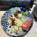 完全個室 クラフトビール×肉バル クラフトマーケット - 