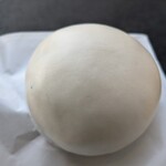 ブタまんズ - 