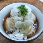 大衆酒場 馬越 - 