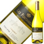 Wine & Steak PUCNA HICONA - 