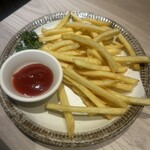 完全個室 クラフトビール×肉バル クラフトマーケット - 