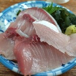 大衆酒場 馬越 - 