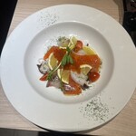 完全個室 クラフトビール×肉バル クラフトマーケット - 