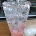 大衆酒場 馬越 - 