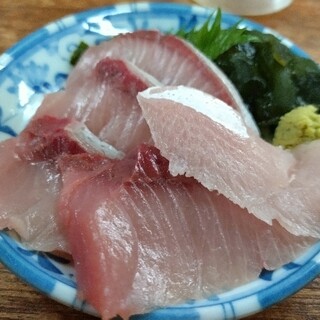 大衆酒場 馬越_0