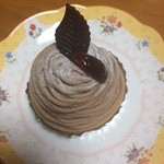 レディー バード - 