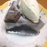 レディー バード - 