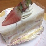 レディー バード - 