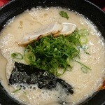 Marusen - しろ（元味）