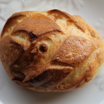 ホワイト＆マカダミア（2015.1）