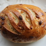 アールグレイ（2015.1）