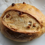 ブレッドアーエスプレッソ - キャラメルナッツ（2015.1）