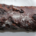 ショコラ（2015.1）