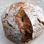 ブレッドアーエスプレッソ - 無花果（2015.1）