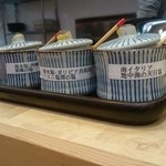 とんかつ檍 蒲田本店 - 