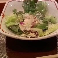神田 いるさ - 