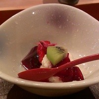 神田 いるさ - 