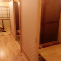 馳走 なか川 - 