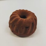 クロネコ ジャック - 料理写真: