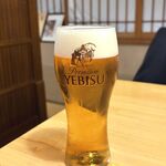 すぎのこ - まずは生