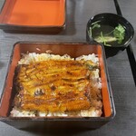 喜多 - 料理写真: