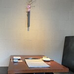 蕃 YORONIKU - 