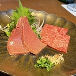 蕃 YORONIKU - 