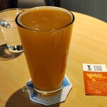 DREAMSPARK Brewing Waseda - 