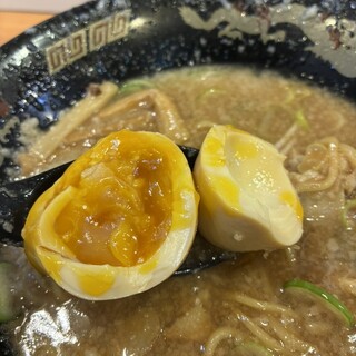 らーめん平太周_1