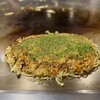 薬研堀 八昌 - 